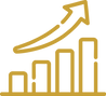 Nodes.png