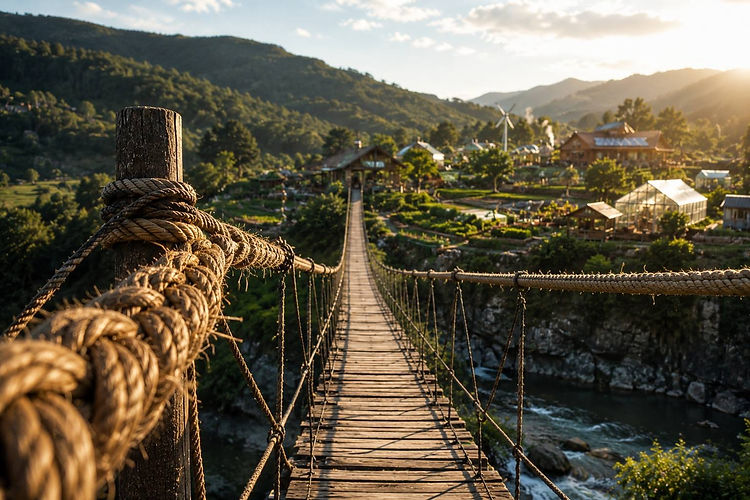NexoHive_Bridge_Parallax_Web_Optimized.jpg