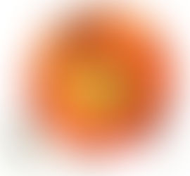 インテリアのヒトゆうこの オススメ書籍|『the dot=てん』