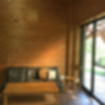 フリースクール山ねこ