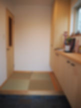 個人邸(糟屋郡)