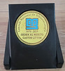 Moneda Conmemorativa