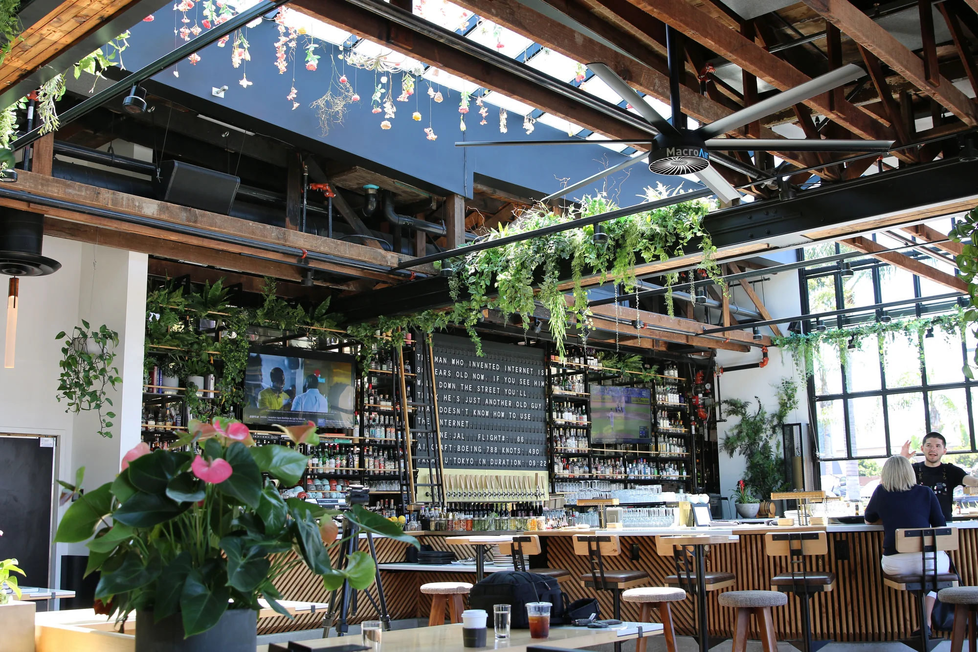 Nolita-Hall_2000x.webp