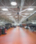 Commercial_Automotive_BMW_of_Riverside_Service_Center_MacroAir_AVD550_3.jpg