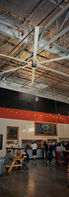 Commercial_Brewery_Ritual_MacroAir_AVD780.jpg