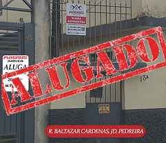 Jd. Pedreira