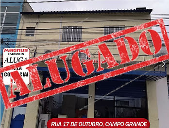 Campo Grande