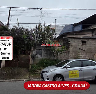 Jd. Castro Alves