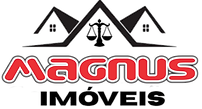 Logo site 382x980 1_edited_edited.png