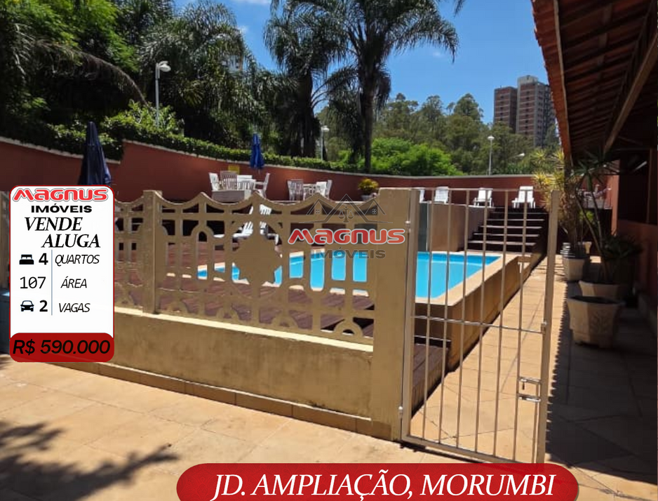 piscina adulto infantil