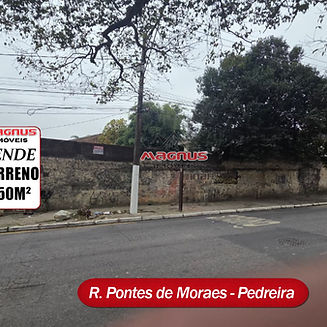 Pedreira
