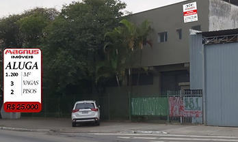 Balneário Mar Paulista