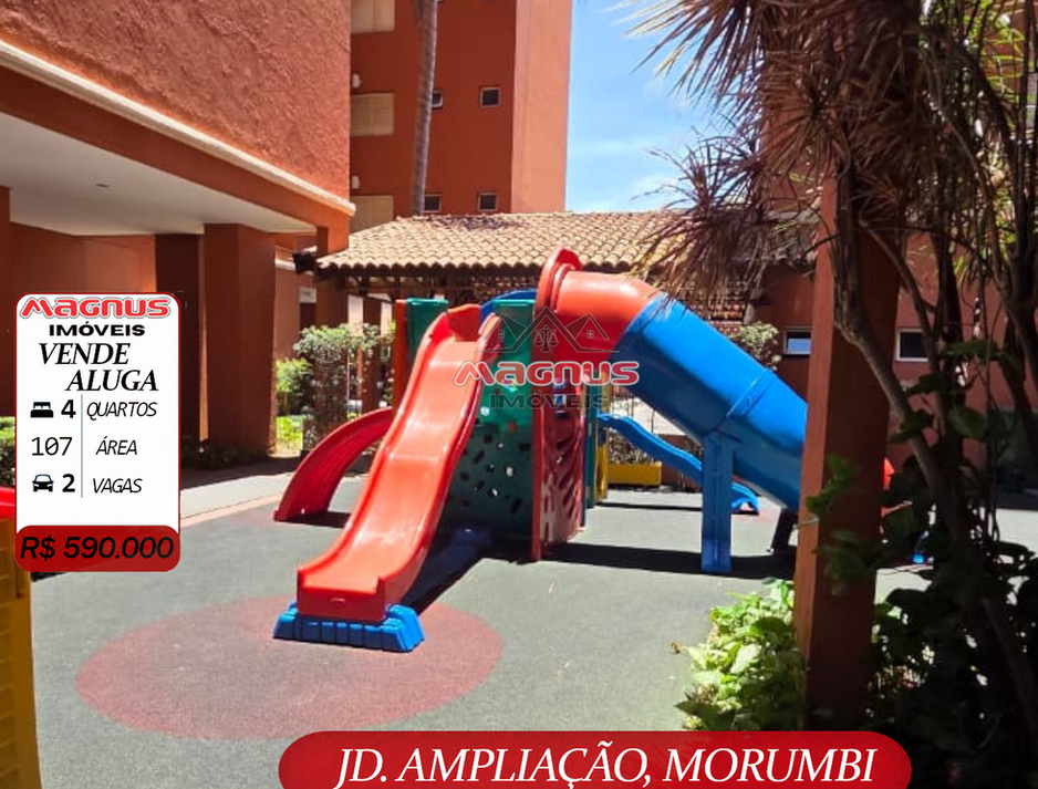 play dround e brinquedoteca