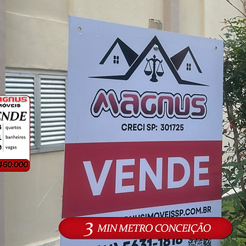 Conceição