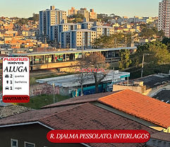 interlagos