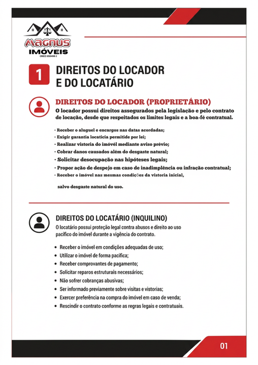 Manual_Locatario_Magnus_Imoveis_PG2x.png