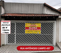 Pedreira