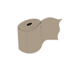 Untitled_Artwork (18).png