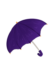 Untitled_Artwork (18).png