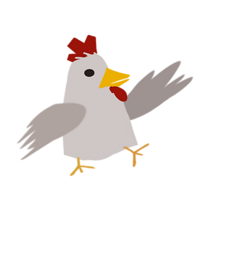 Untitled_Artwork (16).png