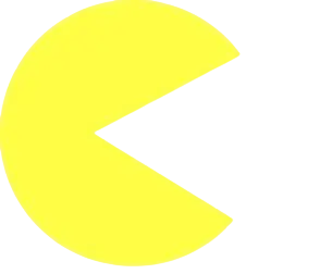 Untitled design.jpg