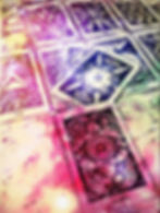 Tarot Cards 2.JPG