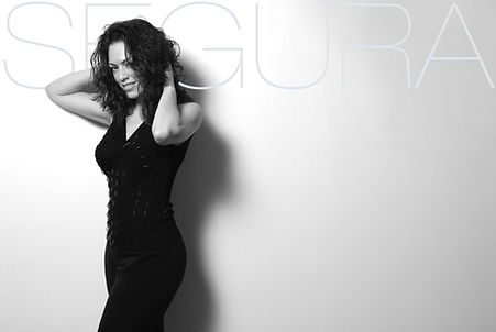 Eugenia_0638_SEGURA.jpg