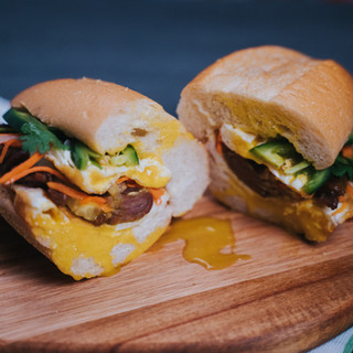 Banh mi 2.jpg
