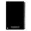Thumbnail: FOAMfrat Spiral notebook