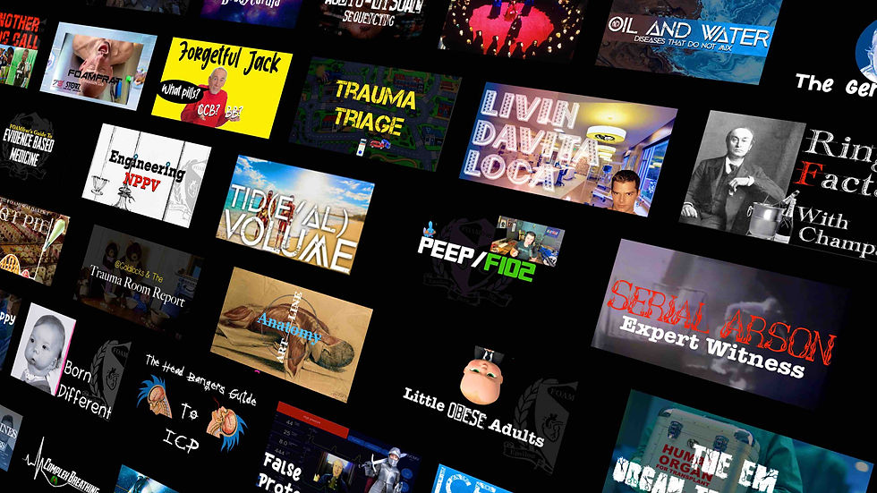 netflix background vesion 2 copy.jpg