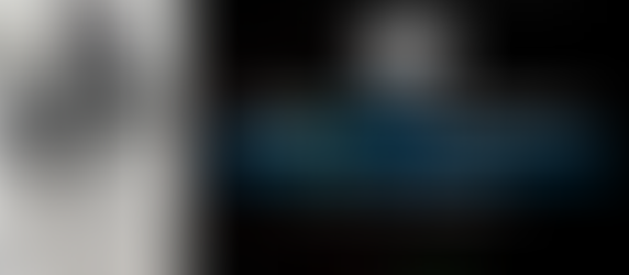 Podcast 188 - Sodium Nitrite Ingestion & Methemoglobinemia w/ Dr. Brookeman