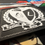 Thumbnail: FOAMfrat PVC Patch
