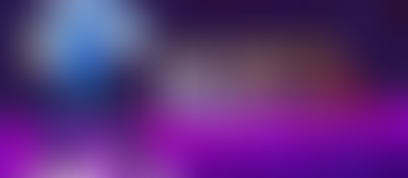 Fueling the Failing Heart: A Guide to Cardiogenic Shock