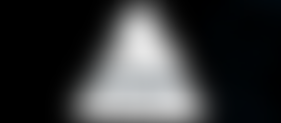 Trifecta: Amniotic Fluid Embolism