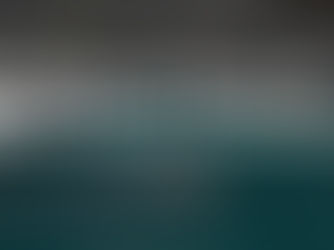 My Affective Failure as an EMS Medical Director