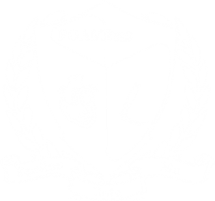 Transparent White Crest.png