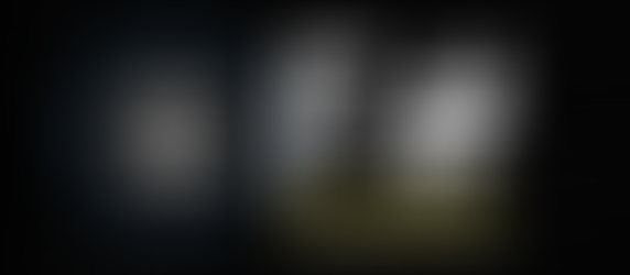 F# in Production: What We Know After Four Years