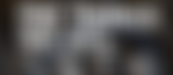 The Things We Do -- Interview w/ Matt Hoffman @PulmCCM