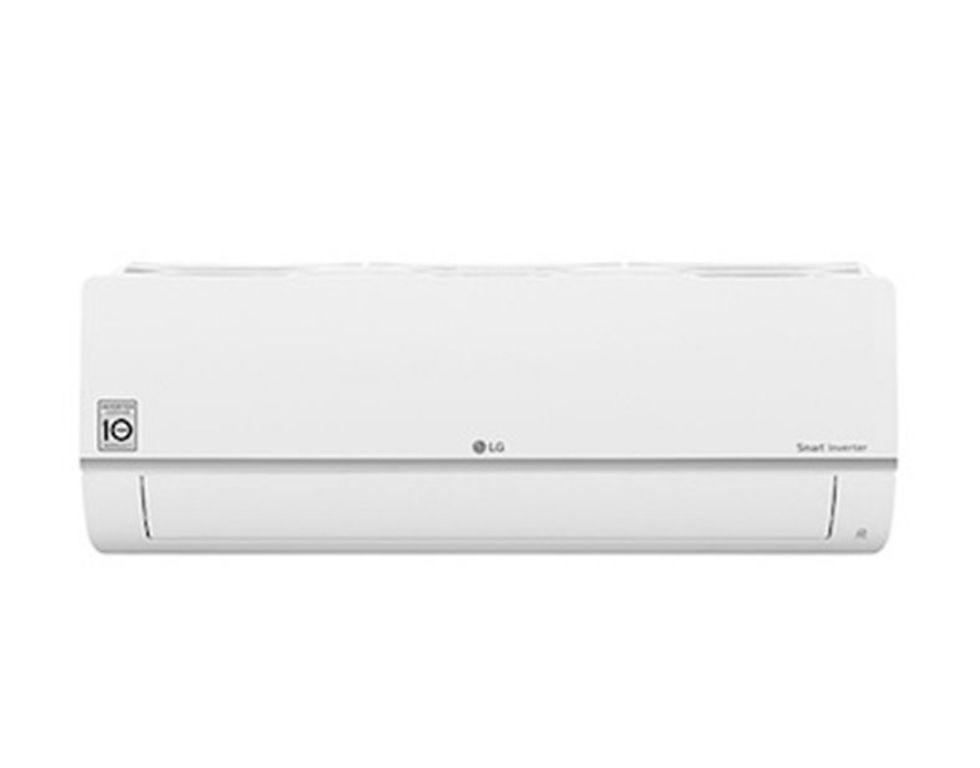 Miniature : Climatiseurs Mono Split LG climatisation PC12SQ.NSJ/PC12SQ.UA3