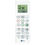 Miniature : Climatiseurs Quadri-splits LG Gallery climatisation MU5R30.U40/9121212/ARG