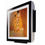 Miniature : Unites Interieures pour Climatiseurs LG Artcool Gallery climatisation MA09R.NF1