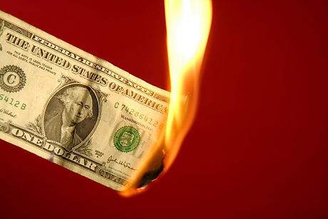 0FD0E8341901117AADC10380B8BB192769FFC5D9