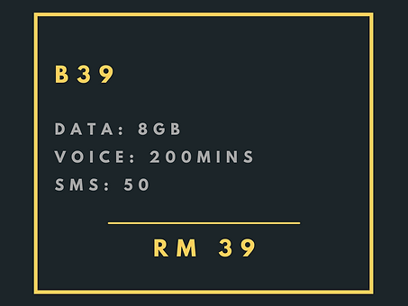 B39.png