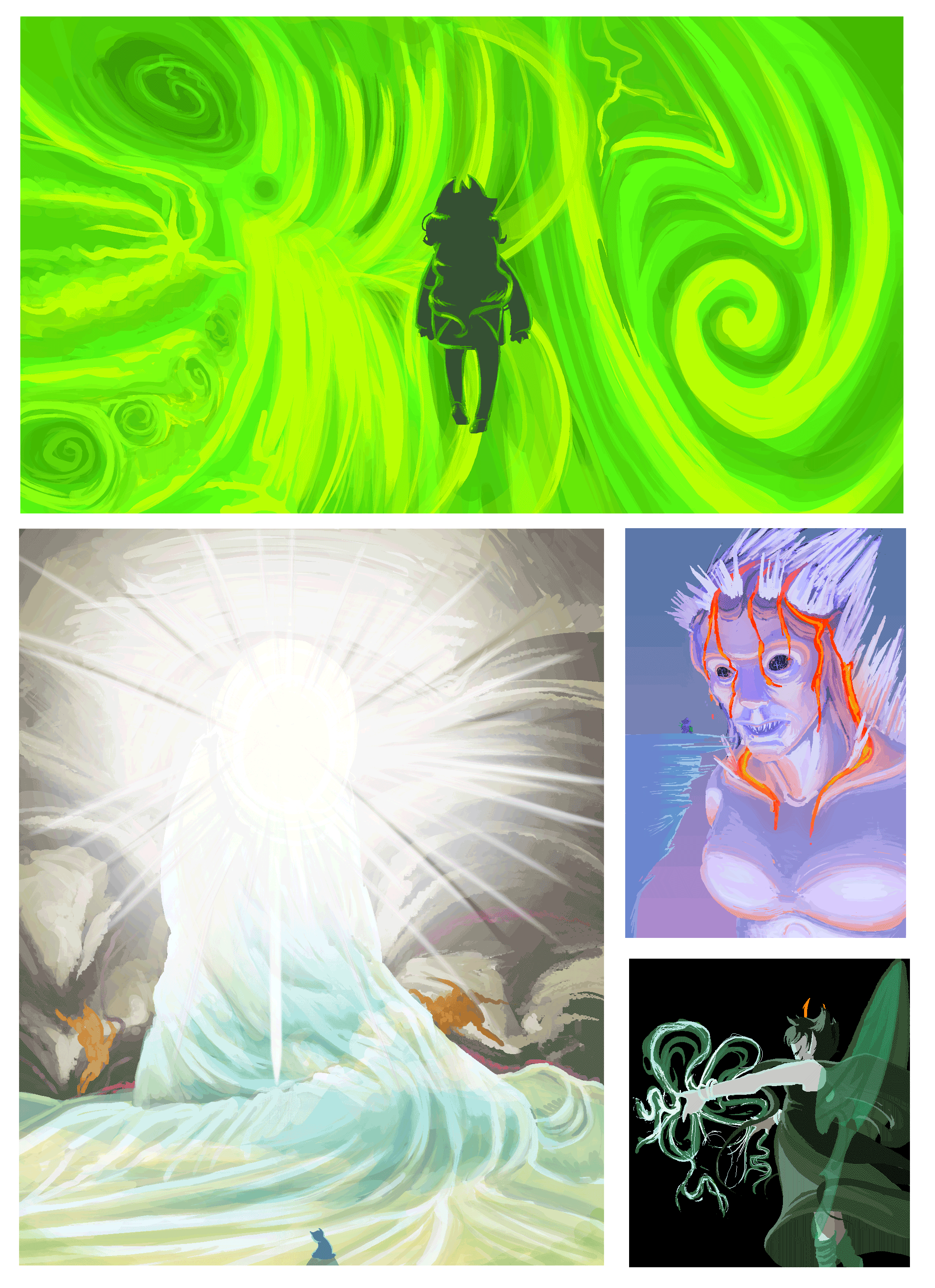 DDoTA-Pages.gif