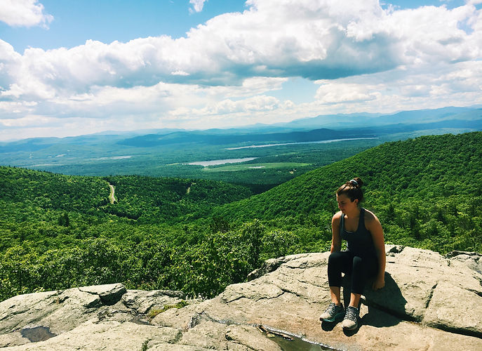 A6A9B4F4-EA04-43A8-BD6E-D11C65636DA5-BE8