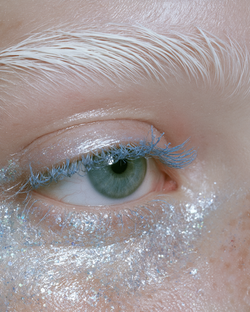 Boheme Shimmer