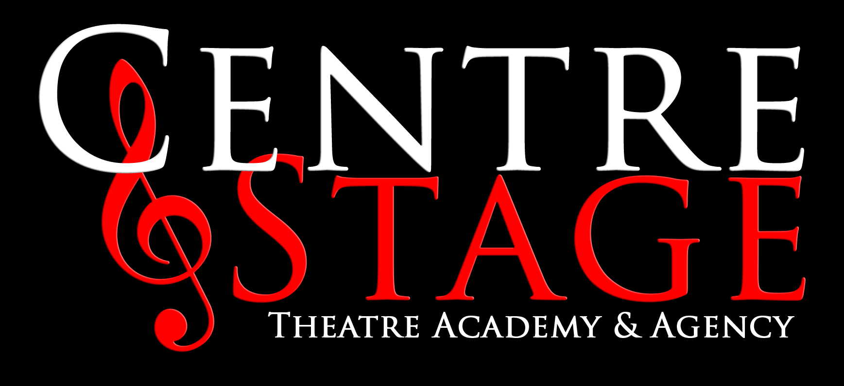 GRAVESEND Centre Stage Theatre Academy