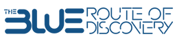 thumbnail_BLUEROUTE_principal+copy.png