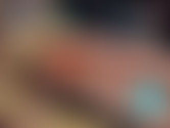 FotoBlitz Subaquáticos NEMA 2020