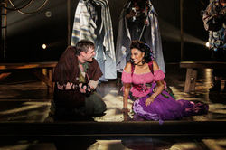 TheHunchback_TheREV_PROD-20220712-1983-Enhanced